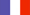 version francaise