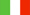 versione italiana